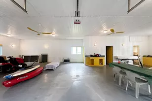 374 E Van Buren Cove Rd, T17 R3 Wels, ME 04785 - Photo 47