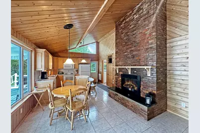 374 E Van Buren Cove Road, T17 R3 Wels, ME 04785 - Photo 13