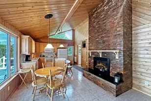 374 E Van Buren Cove Rd, T17 R3 Wels, ME 04785 - Photo 13