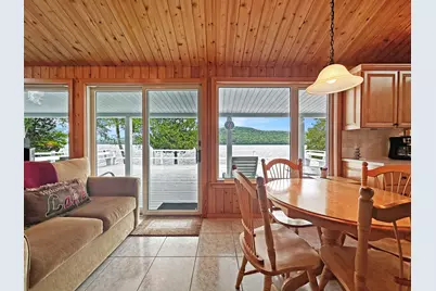 374 E Van Buren Cove Road, T17 R3 Wels, ME 04785 - Photo 15