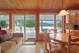 374 E Van Buren Cove Rd, T17 R3 Wels, ME 04785 - Photo 15