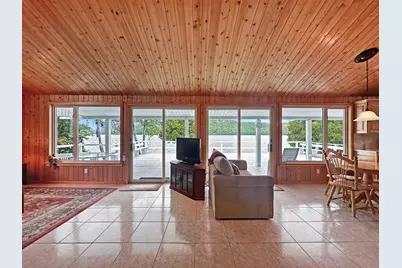 374 E Van Buren Cove Road, T17 R3 Wels, ME 04785 - Photo 25