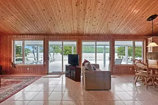 374 E Van Buren Cove Rd, T17 R3 Wels, ME 04785 - Photo 25