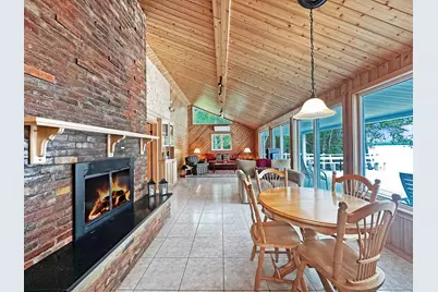 374 E Van Buren Cove Road, T17 R3 Wels, ME 04785 - Photo 17