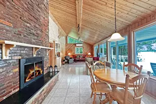 374 E Van Buren Cove Rd, T17 R3 Wels, ME 04785 - Photo 17