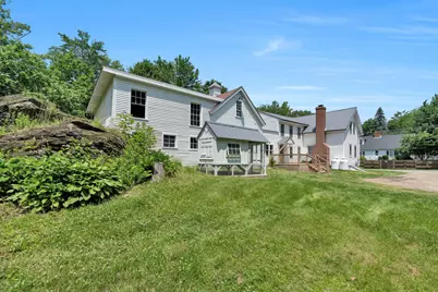 110 Oak Hill Road, Standish, ME 04084 - Photo 3