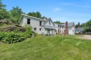 110 Oak Hill Rd, Standish, ME 04084 - Photo 3