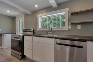 110 Oak Hill Rd, Standish, ME 04084 - Photo 15