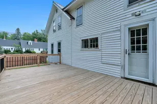 110 Oak Hill Rd, Standish, ME 04084 - Photo 5