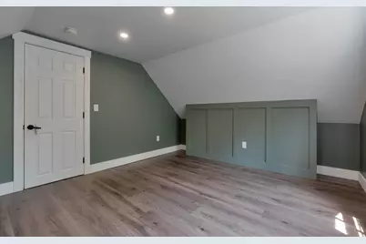 110 Oak Hill Road, Standish, ME 04084 - Photo 33