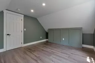 110 Oak Hill Rd, Standish, ME 04084 - Photo 33