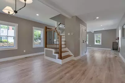 110 Oak Hill Road, Standish, ME 04084 - Photo 27