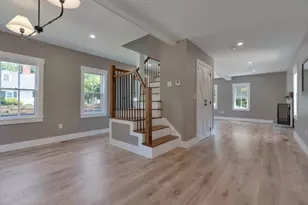 110 Oak Hill Rd, Standish, ME 04084 - Photo 27