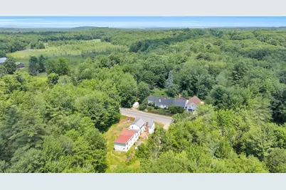 110 Oak Hill Road, Standish, ME 04084 - Photo 11