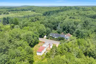 110 Oak Hill Rd, Standish, ME 04084 - Photo 11