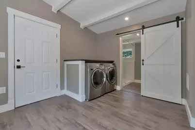 110 Oak Hill Road, Standish, ME 04084 - Photo 21