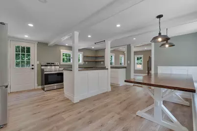110 Oak Hill Road, Standish, ME 04084 - Photo 19
