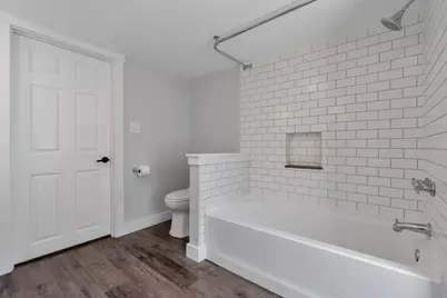 110 Oak Hill Road, Standish, ME 04084 - Photo 29
