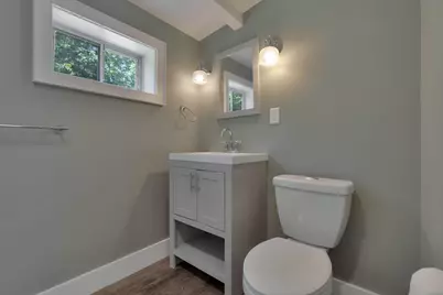 110 Oak Hill Road, Standish, ME 04084 - Photo 23
