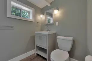 110 Oak Hill Rd, Standish, ME 04084 - Photo 23