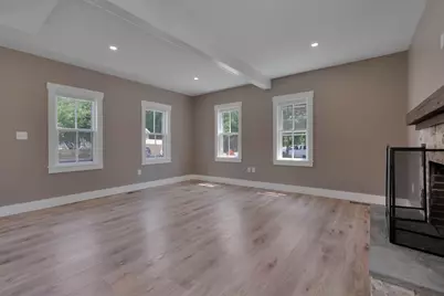 110 Oak Hill Road, Standish, ME 04084 - Photo 25
