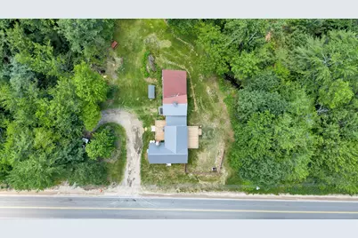 110 Oak Hill Road, Standish, ME 04084 - Photo 7