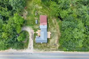 110 Oak Hill Rd, Standish, ME 04084 - Photo 7