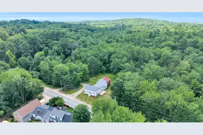 110 Oak Hill Road, Standish, ME 04084 - Photo 9