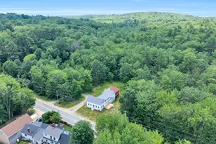 110 Oak Hill Rd, Standish, ME 04084 - Photo 9