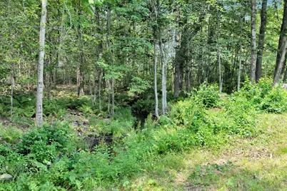110 Oak Hill Road, Standish, ME 04084 - Photo 37