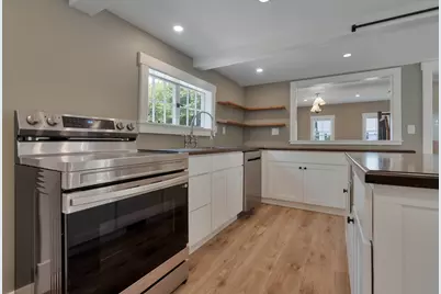 110 Oak Hill Road, Standish, ME 04084 - Photo 13