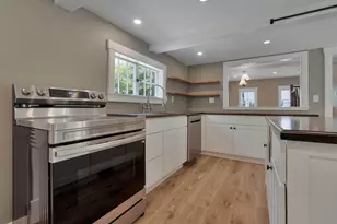110 Oak Hill Rd, Standish, ME 04084 - Photo 13