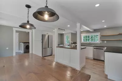 110 Oak Hill Road, Standish, ME 04084 - Photo 17