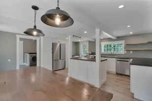 110 Oak Hill Rd, Standish, ME 04084 - Photo 17