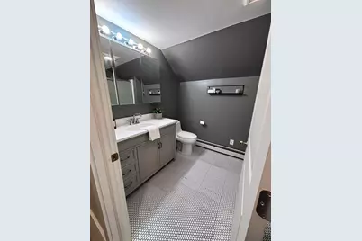 47 Field Avenue, Auburn, ME 04210 - Photo 35