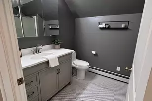 47 Field Ave, Auburn, ME 04210 - Photo 35