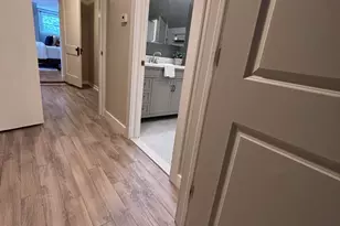 47 Field Ave, Auburn, ME 04210 - Photo 29
