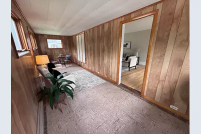 47 Field Avenue, Auburn, ME 04210 - Photo 19