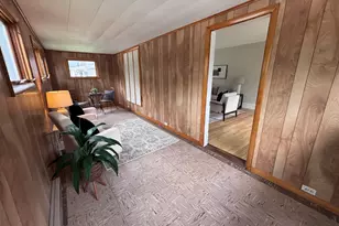 47 Field Ave, Auburn, ME 04210 - Photo 19