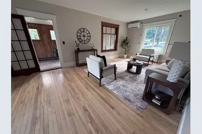 47 Field Avenue, Auburn, ME 04210 - Photo 17