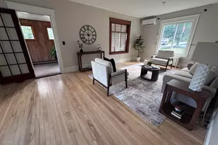 47 Field Ave, Auburn, ME 04210 - Photo 17