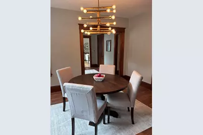 47 Field Avenue, Auburn, ME 04210 - Photo 11