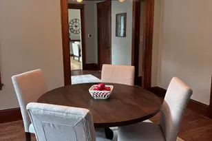 47 Field Ave, Auburn, ME 04210 - Photo 11