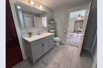 47 Field Avenue, Auburn, ME 04210 - Photo 23