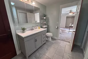 47 Field Ave, Auburn, ME 04210 - Photo 23