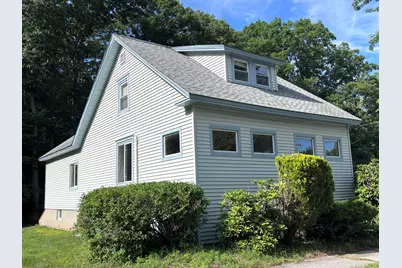 47 Field Avenue, Auburn, ME 04210 - Photo 3