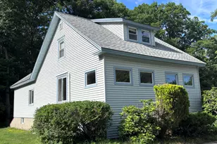 47 Field Ave, Auburn, ME 04210 - Photo 3