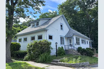 47 Field Avenue, Auburn, ME 04210 - Photo 1