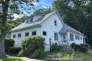 47 Field Ave, Auburn, ME 04210 - Photo 1