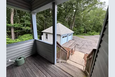 47 Field Avenue, Auburn, ME 04210 - Photo 33